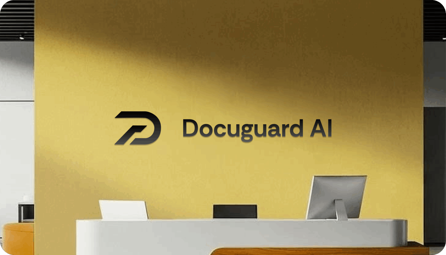 DocuGuard Connects with Murphi to Transform the Healthcare Industry