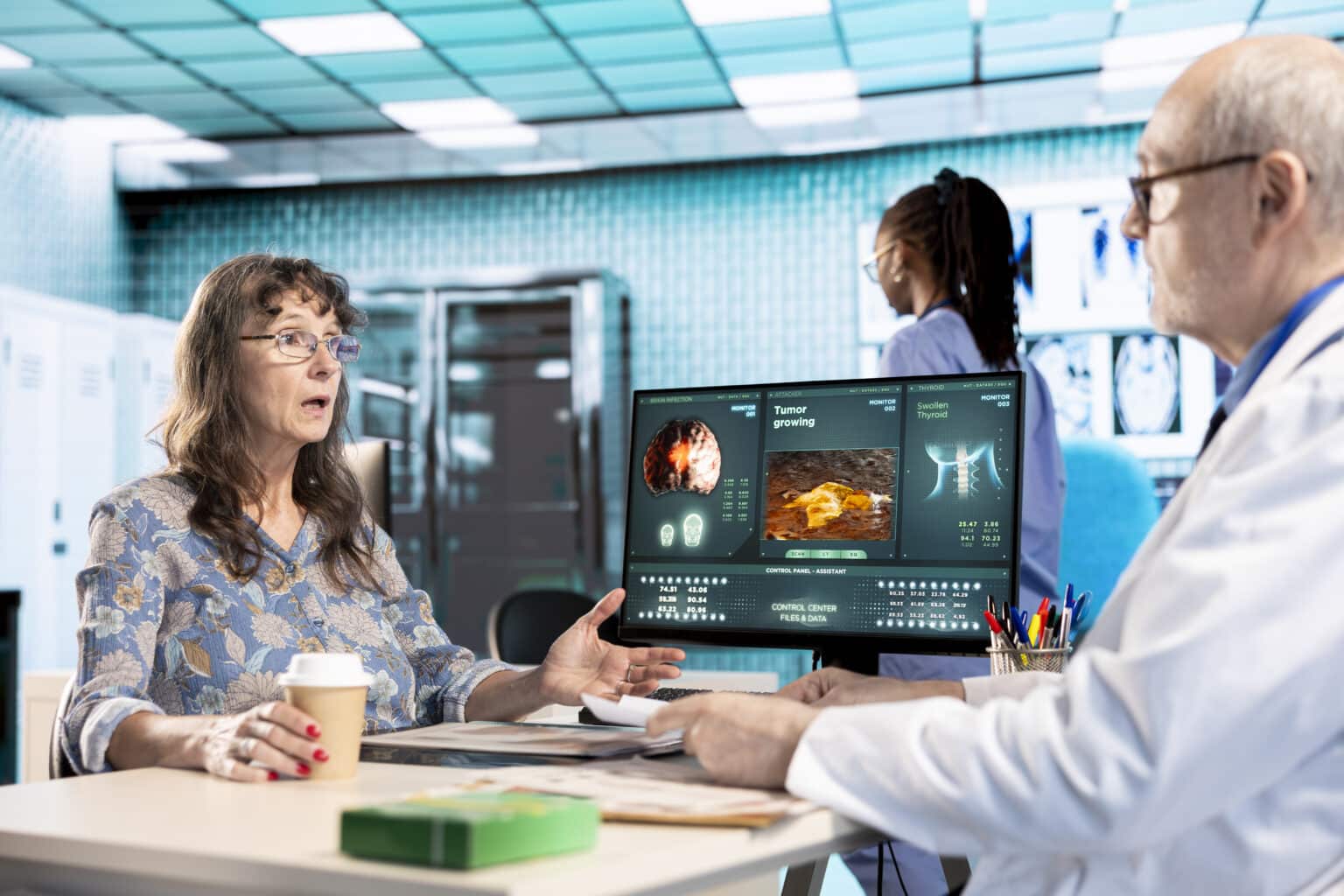 Murphi.ai Featured in Meditech Today for Modernizing Revenue Cycle and Patient Payments with AI