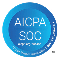 SOC 2 Type II