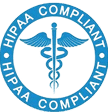 HIPAA compliant