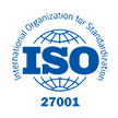 ISO 27001